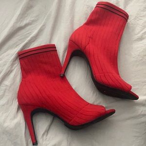 INC -RIELEE3